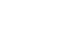 VoltEnt logo