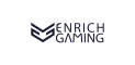 Enrich Gaming logo