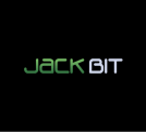 Jackbit logo