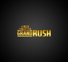 Grand Rush logo