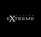 Extreme logo