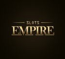 Slots Empire logo