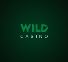 Wild Casino logo