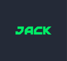 Jack.com logo