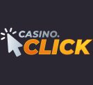 Casino Click logo