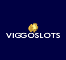 Viggoslots logo