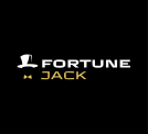FortuneJack logo