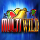 Multi Wild logotipas