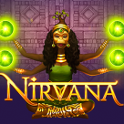Nirvana logo