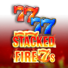 Stacked Fire 7s logo