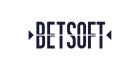 BetSoft logo
