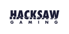 Hacksaw Gaming logo