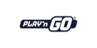 Play'n GO logo