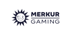Merkur logo