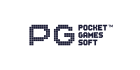 PG Soft logo