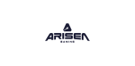 Arisen Gaming logo