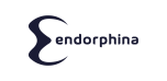Endorphina logo
