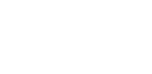 Bang Bang Games logo