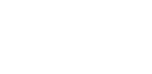 Wizard Games logo