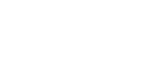 Amusnet logo