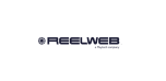 Reel Web logo