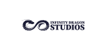 Infinity Dragon Studios logo