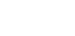 Flip Five Gaming logo