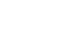 Gold Coin Studios logo