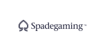 Spadegaming logo