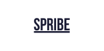 Spribe logo