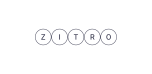 Zitro logo