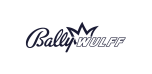 Bally Wulff logo