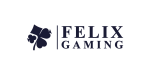 Felix Gaming logo