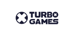 Turbo Games logo