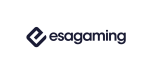 ESA Gaming logo
