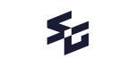 S Gaming logo