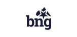 BNG logo