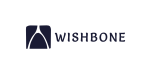 Wishbone logo