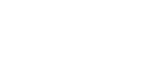 Jelly logo