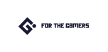 G Games logo