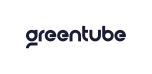 Greentube logo