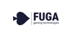 Fuga Gaming logo