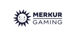 Merkur logo