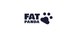 Fat Panda Studios logo