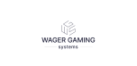 WGS logo