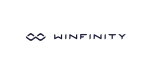 Winfinity logo