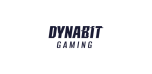 Dynabit Gaming logo