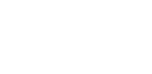 Crucible Gaming logo