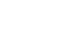 Macaw Gaming logo