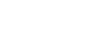 Spin Games logo